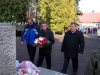 11_XI_2014 (12)